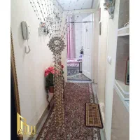 آپارتمان71متری فاز4 پاکان نوسازی شده شهرجدیدهشتگرد|فروش آپارتمان|هشتگرد, شهرک ریحانه|دیوار