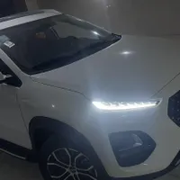 x22 pro mt|خودرو سواری و وانت|گلستان (تهران), |دیوار