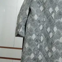 شال مجلسی ومانتو|لباس|تهران, شهرک غرب|دیوار
