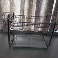 جا ظرفی رو کابینتی(آبچکان)