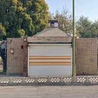 رهن اجاره و فروش مغازه۵۲متری ۳بر شهر مجلسی