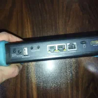 تستردوربین های مداربسته|دوربین مداربسته|قرچک, زیبا شهر|دیوار