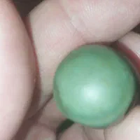 نشان سنگی سبز|جواهرات|تهران, شهرک فرهنگیان|دیوار