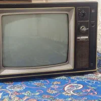 فروش تلویزیون قدیمی