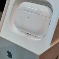 ایرپاد ارجینال ( Airport pro2 type-c)|لوازم جانبی موبایل و تبلت|مشهد, امام خمینی|دیوار