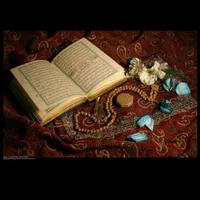 سرکتاب با موکل