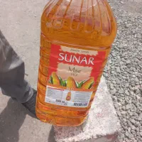 خدماتی اشپزی نظافت ساختمان و تمیز کاری