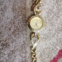 ساعت مچی زنانه|ساعت|گرگان, |دیوار