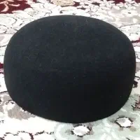 کلاه|لباس|شوشتر, |دیوار