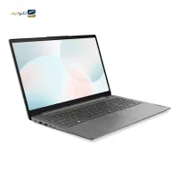 لپتاپ لنوو مدل ideapad 3 در حد نو