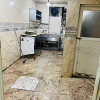 اجاره سفره خونه رستوران ۱۱۵متر|اجارهٔ مغازه و غرفه|تهران, جلیلی|دیوار