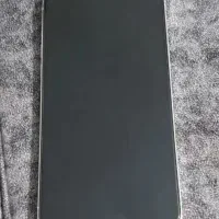 Iphone 13 pro max 512 G|موبایل|سنندج, |دیوار
