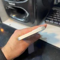 آیفون ۱۳ - ۱۲۸ - Ch|موبایل|تهران, نارمک جنوبی|دیوار