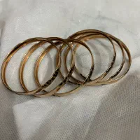 النگو طلا نو|جواهرات|اسلامشهر, شهرک قائمیه|دیوار