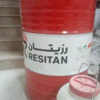 پلی استر رزیتان