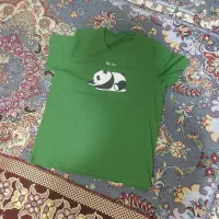 تیشرت دخترانه