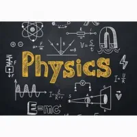 دبیر زبان انگلیسی، فیزیک و ریاضی و دروس ابتدایی|خدمات آموزشی|کرج, کوی مدرس|دیوار