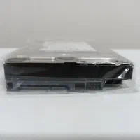 هارد دیسک 4 ترابایت وسترن بنفش|قطعات و لوازم جانبی رایانه|شیراز, عادل آباد|دیوار