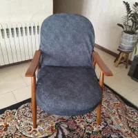 کاور مبل شیک وهر وسیله دیگر