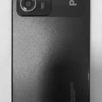 شیائومی پوکو X5 پرو