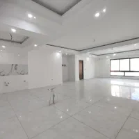 فروش آپارتمان / ۱۴۲ متری ۳ خ / فاز یک|فروش آپارتمان|پرند, فاز ۱|دیوار