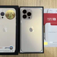 iphone 13 Pro Max 256 ZAA