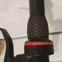 دوچرخه المپیا 26|دوچرخه، اسکیت، اسکوتر|پاکدشت, پاکدشت (مامازند)|دیوار