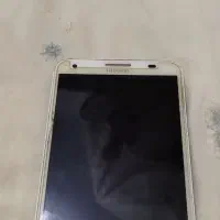 گوشی هواوی مدل G750