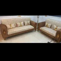 مبل اسکارلت مسکو