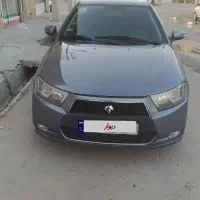 فروش ماشین|خودرو سواری و وانت|رامهرمز, |دیوار