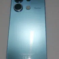 موبایل نو بدون استفاده شیائومی نوت 13