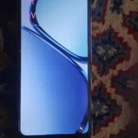 گوشی ریلمی c61|موبایل|شیراز, سلطان آباد|دیوار