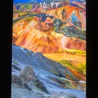 تبلت سامسونگ Galaxy Tab S6 Lite|تبلت|مشهد, اقبال|دیوار