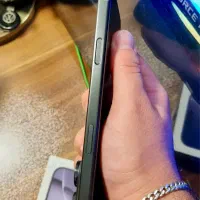 آیفون ۱۶ پرومکس ۵۱۲ گیگ iphone 16 pro max 512|موبایل|تهران, اختیاریه|دیوار