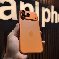 17 pro max نقد و اقساط