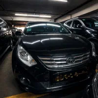 جک j4 مدل ۴۰۱ نقدو اقساط بانکی تحویل آنی