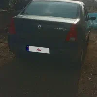 ال ۹۰|خودرو سواری و وانت|رضوانشهر, |دیوار