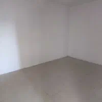 ۱۵۵متر۳خواب صفر، سرجلوبدون مشرفیت، حاشیه ۲۰متری|فروش آپارتمان|مشهد, جانباز|دیوار