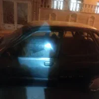 پراید سبز یشمی مدل 1380|خودرو سواری و وانت|خرمدره, |دیوار