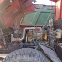 کمپرسی کاویان مدل119