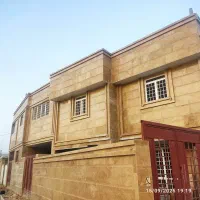دو طبقه شاپور جان|فروش خانه و ویلا|شیراز, شاپورجان|دیوار