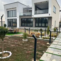 دکتر ویلا مرکز ویلاهای روزانه و سالیانه