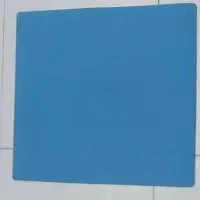 ماوس Logitech g pro+ ماوس پد g640 لاجیتک|قطعات و لوازم جانبی رایانه|اهواز, شهرک نفت|دیوار