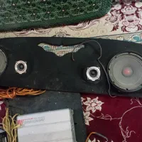 سیستم حرفه ای