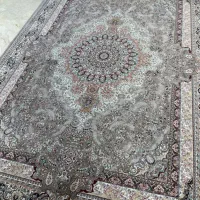 ۳ عدد فرش ۹ و ۶ متری ۷۰۰ شانه