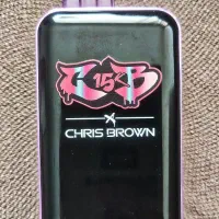 پاد یکبار مصرف ۱۵ هزار پاف|زیورآلات و اکسسوری|یزد, |دیوار