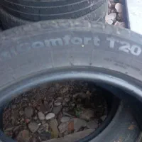 لاستیک جی تی|قطعات یدکی و لوازم جانبی|رشت, کوی مهر|دیوار