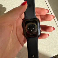 اپل واچ سری۹ سایز۴۱