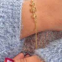 دستبند|جواهرات|اهواز, گلستان|دیوار