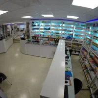 آپارتمان با موقعیت اداری بر پاسداران سه راه اقدسیه|اجارهٔ دفتر کار، اتاق اداری، مطب|تهران, اقدسیه|دیوار